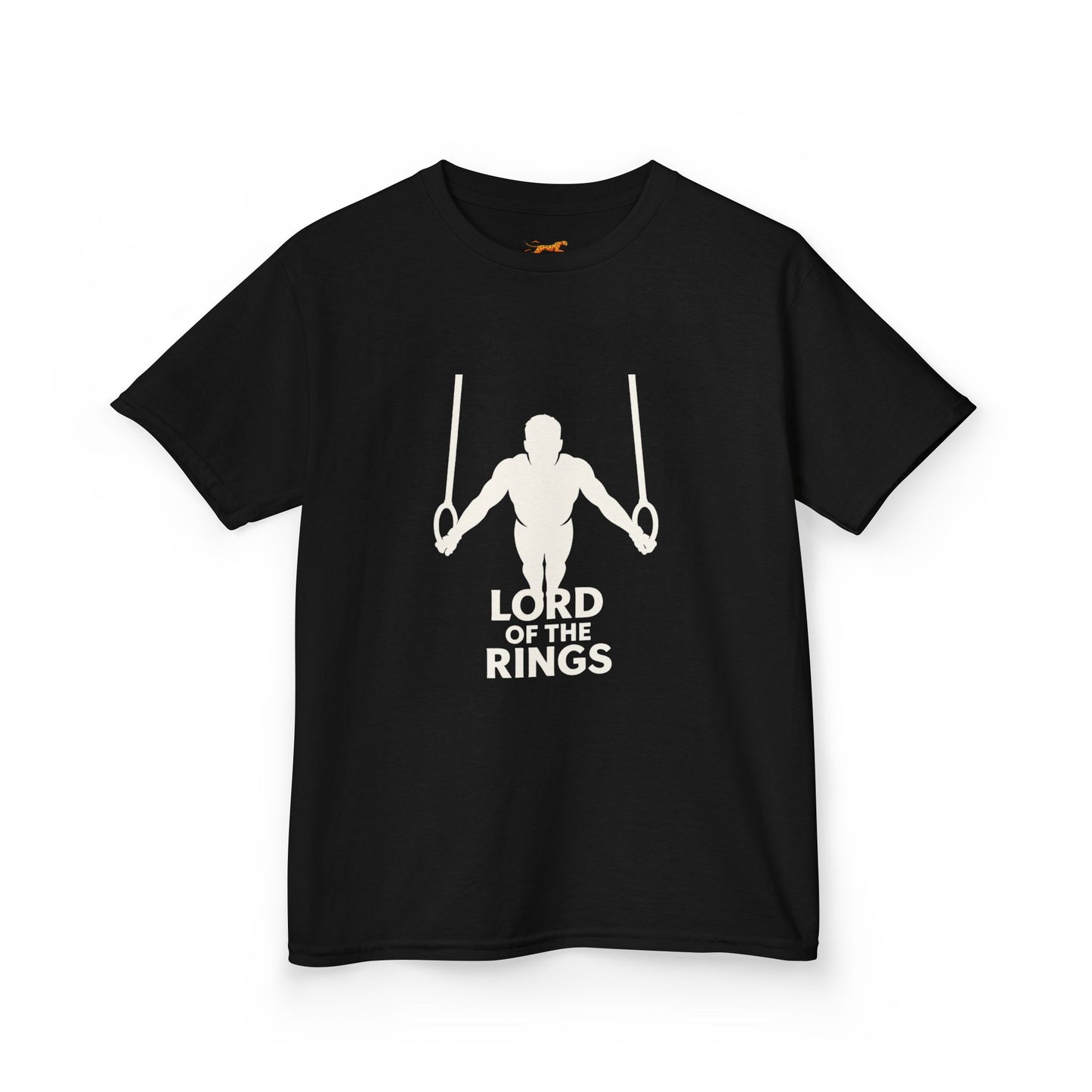 Lord of the Rings - Youth T Shirt