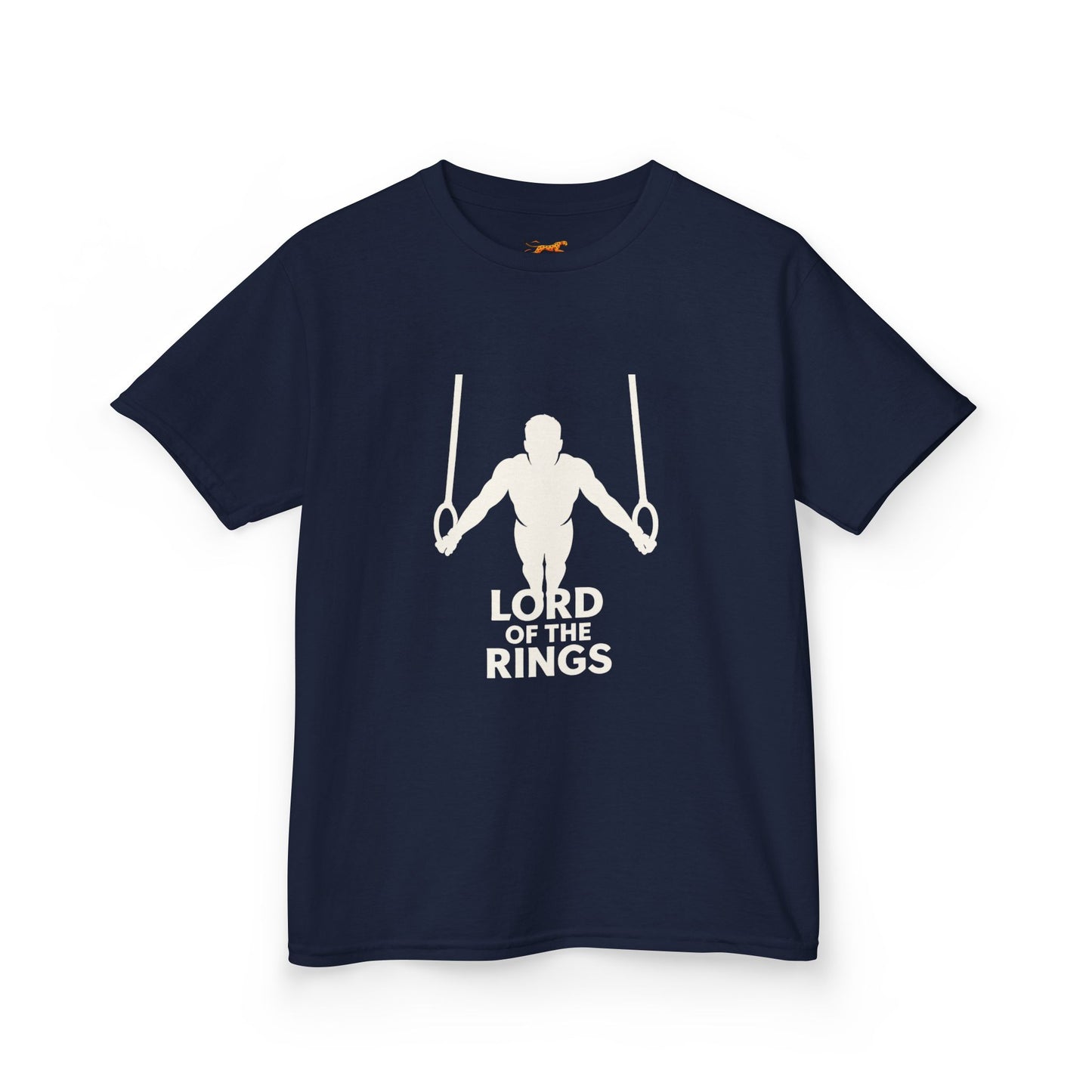 Lord of the Rings - Youth T Shirt