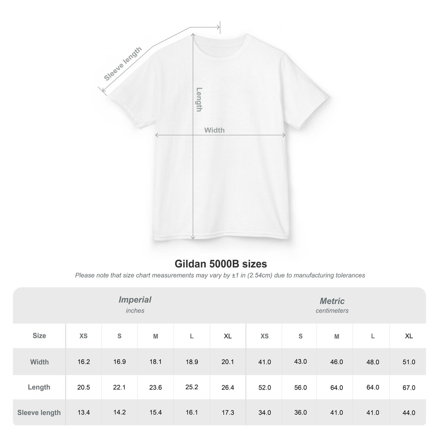"Gravity Is Overrated"  Youth Tee