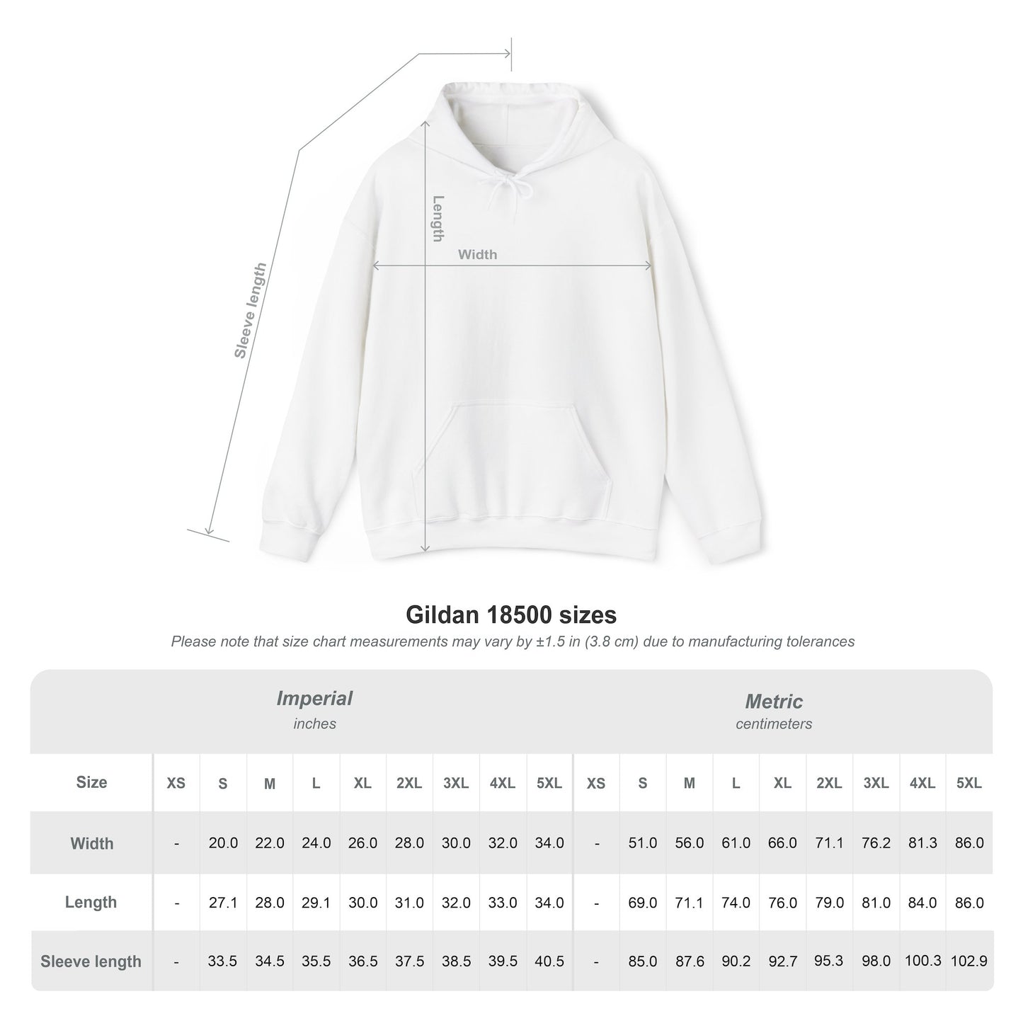 "My Kids Are Flippin' Awesome" | Number 1 Fan Personalized Parents Hoodie