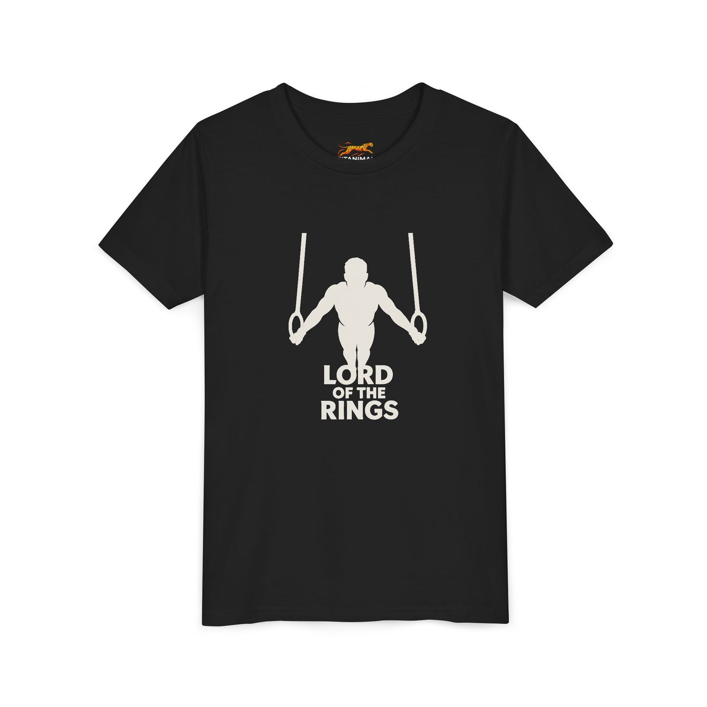 Lord of the Rings  Youth T-Shirt
