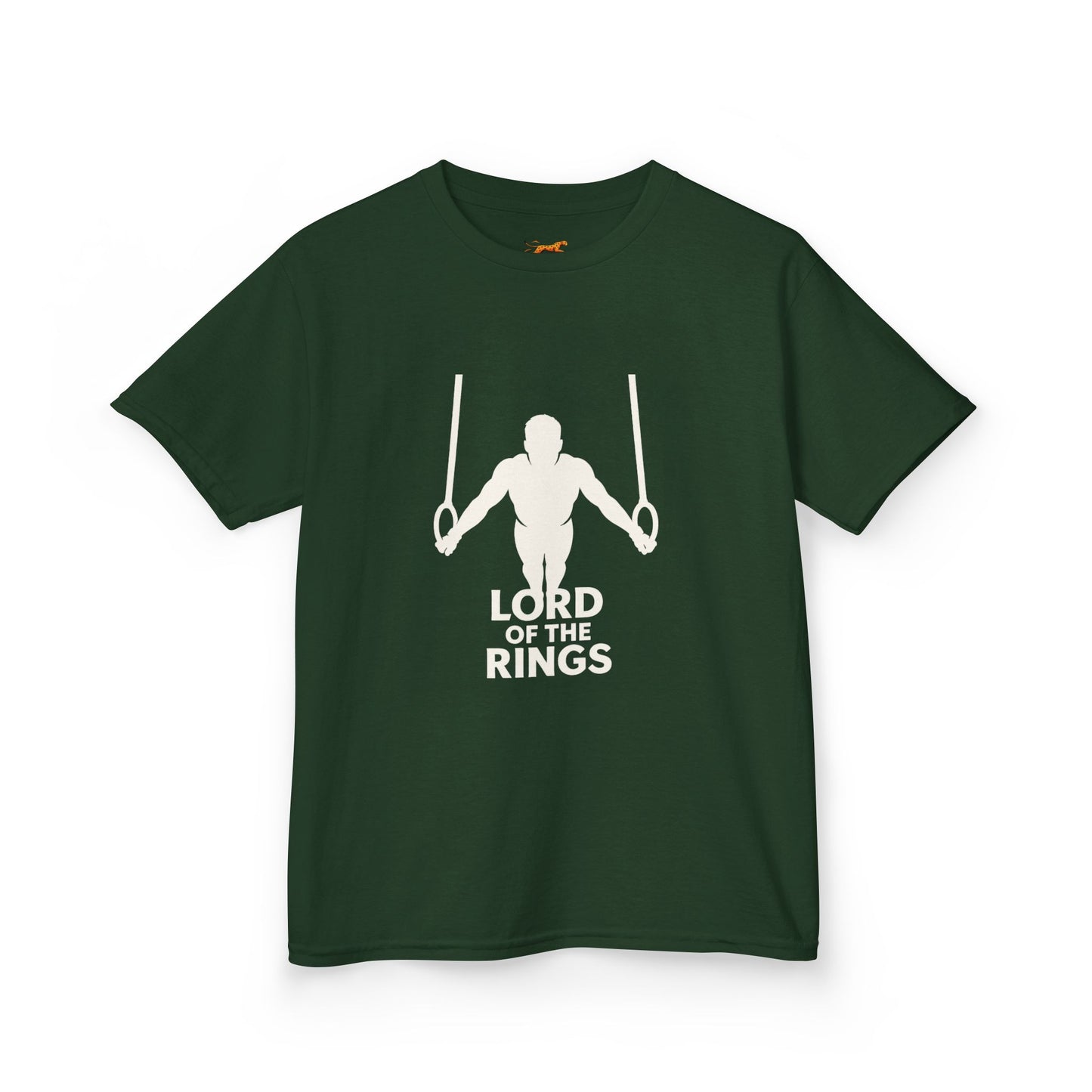 Lord of the Rings - Youth T Shirt