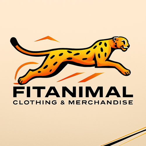 fit animal